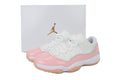 Nike Air Jordan 11 Retro Sneakers | EU 36–45