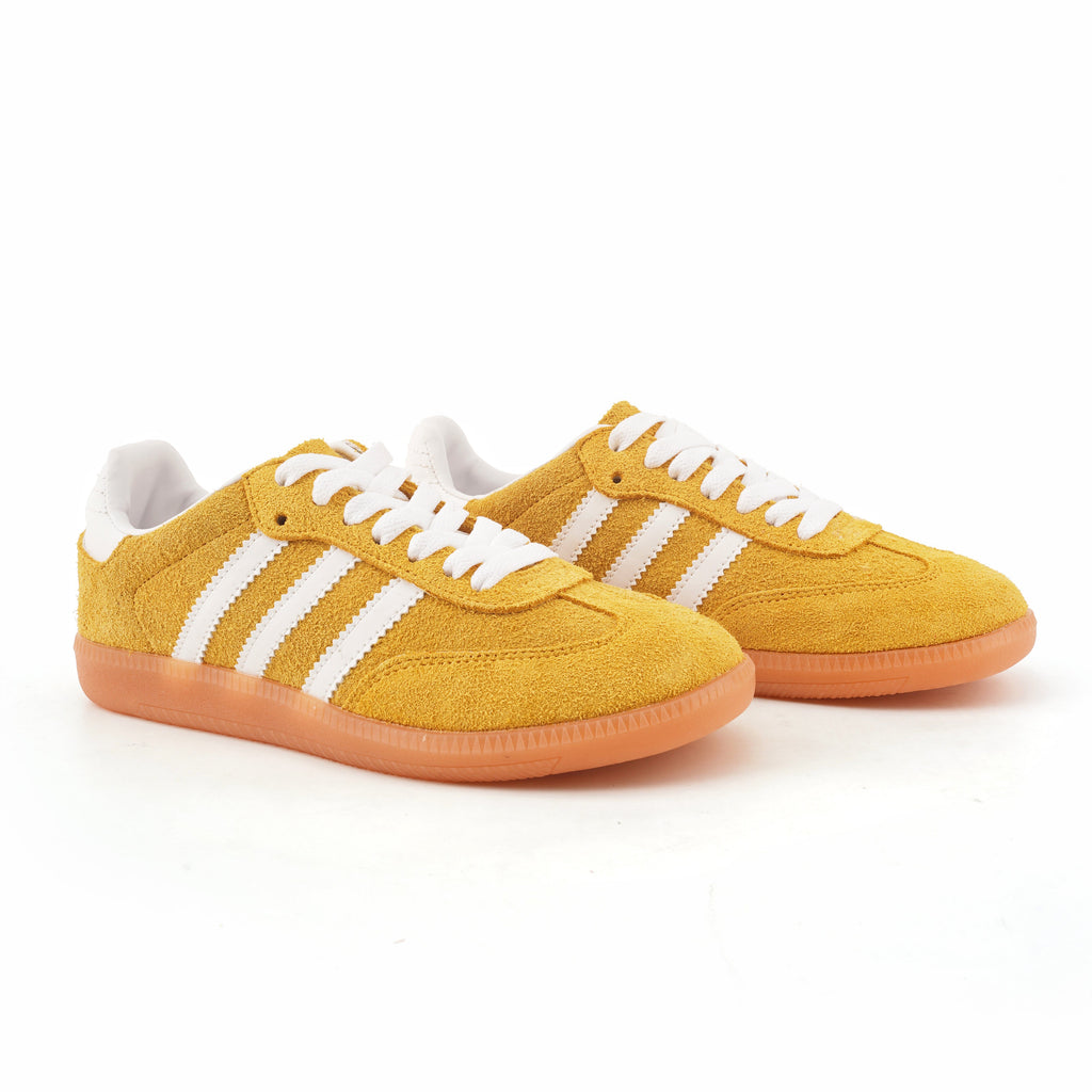 Adidas Samba OG Sneakers | Iconic Retro Street Style | EU 36-45