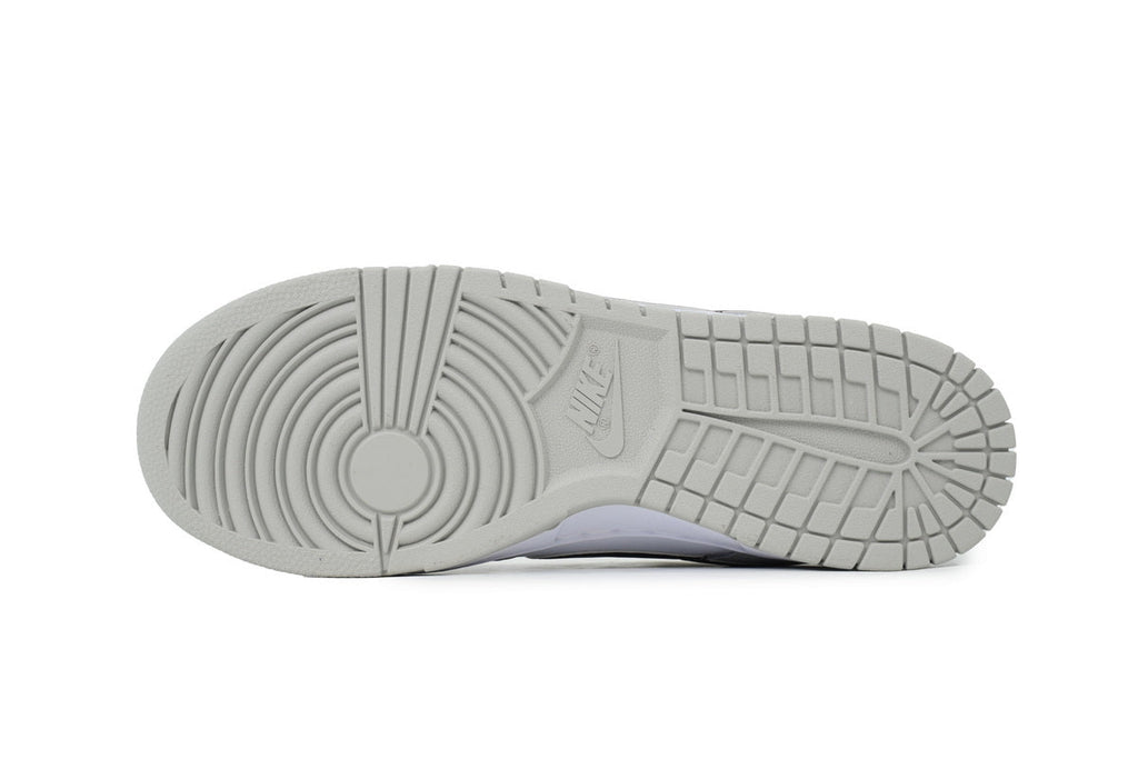 Nike SB Dunk Low – Classic Streetwear Sneakers (EU 36–45)