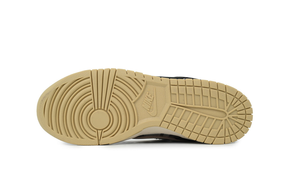 Nike SB Dunk Low – Classic Streetwear Sneakers (EU 36–45)