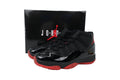 Nike Air Jordan 11 Retro Sneakers | EU 36–45
