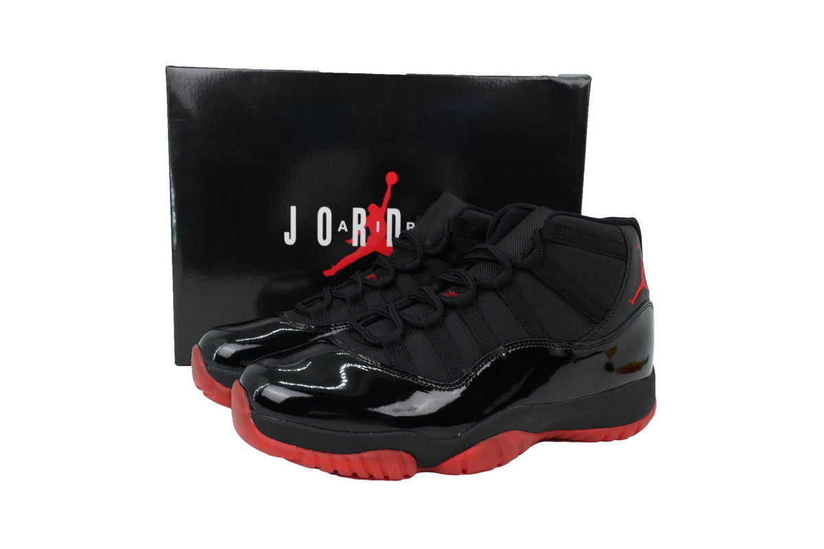 Nike Air Jordan 11 Retro Sneakers | EU 36–45