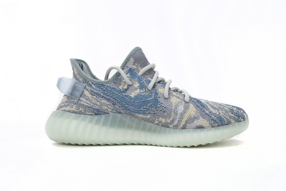 Adidas Yeezy Boost 350 V2 – Lifestyle Sneakers
