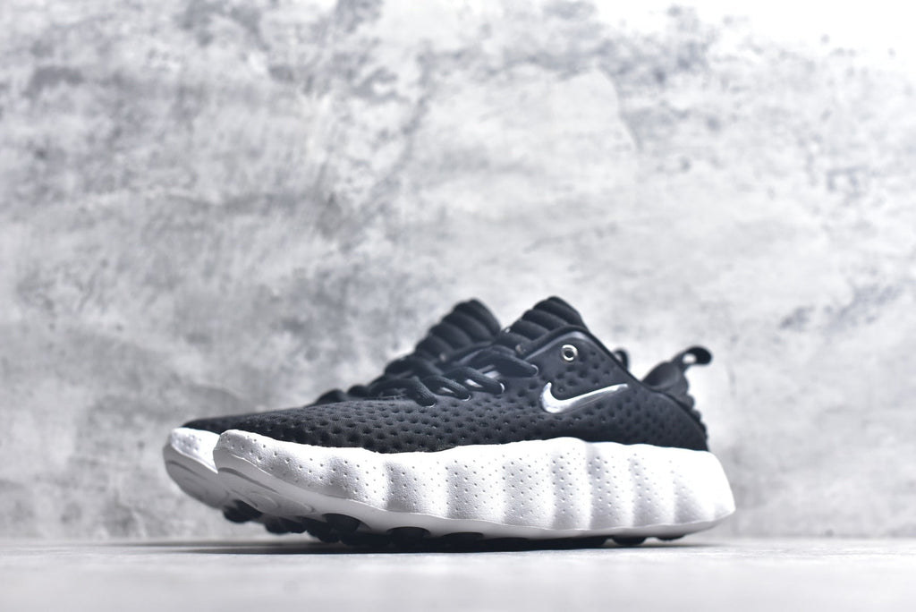 Nike Mind 002 Running Shoes | Cushioned & Versatile | EU 36-45