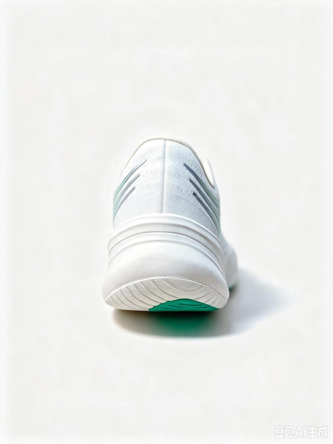 Adidas Supernova Rise 4 | Dreamstrike | Running Shoe | EU 40–45