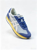 Onitsuka Tiger CALIFORNIA 78 Blue & Yellow | EU 36–45