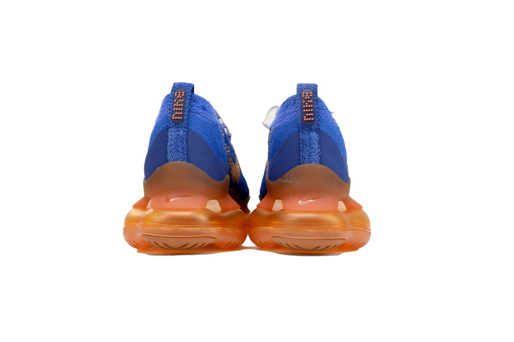 Nike Air Max Sneakers | EU 35–46