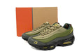 Nike Air Max 95 – Classic Sneakers