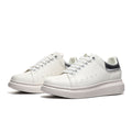 McQueen Oversized Sneaker | Luxury Street Style | Sizes 36-45