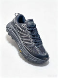 HOKA ONE ONE Mafate Speed 2 Low Trail Running Shoes – Unisex | EU 36–45
