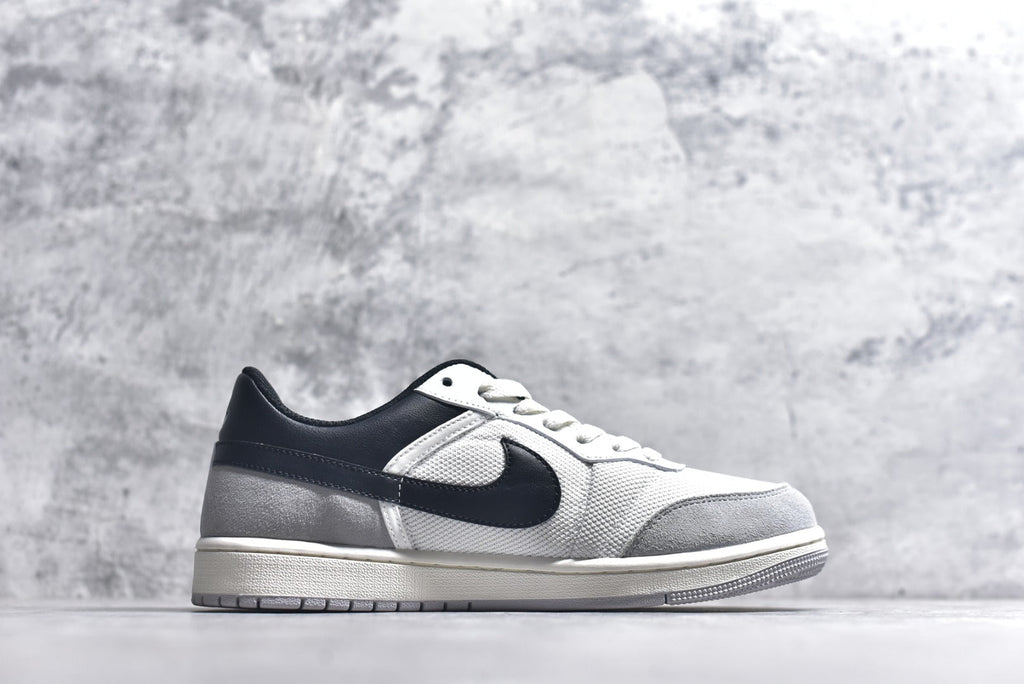 Air Jordan 1 Low AJ1 Sneakers | Men's & Women's
