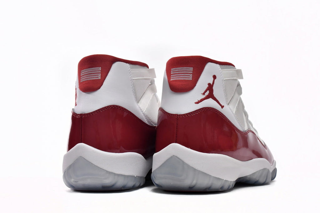 Nike Air Jordan 11 Retro Sneakers | EU 36–45