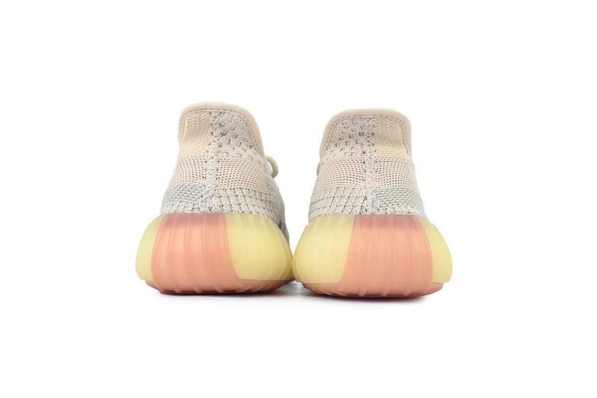 Adidas Yeezy Boost 350 V2 – Lifestyle Sneakers