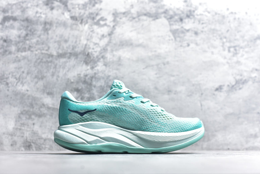 HOKA Rincon 4 Running Shoes | Ultralight & Fast | EU 36-45