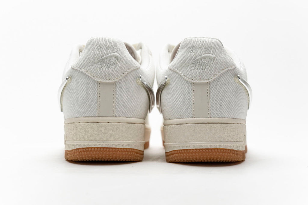 Nike Air Force 1 Low-EU Sizes 36–45