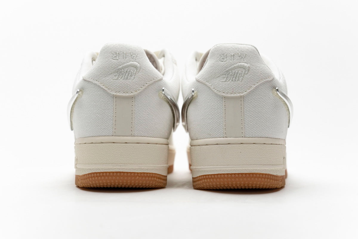 Nike Air Force 1 Low-EU Sizes 36–45
