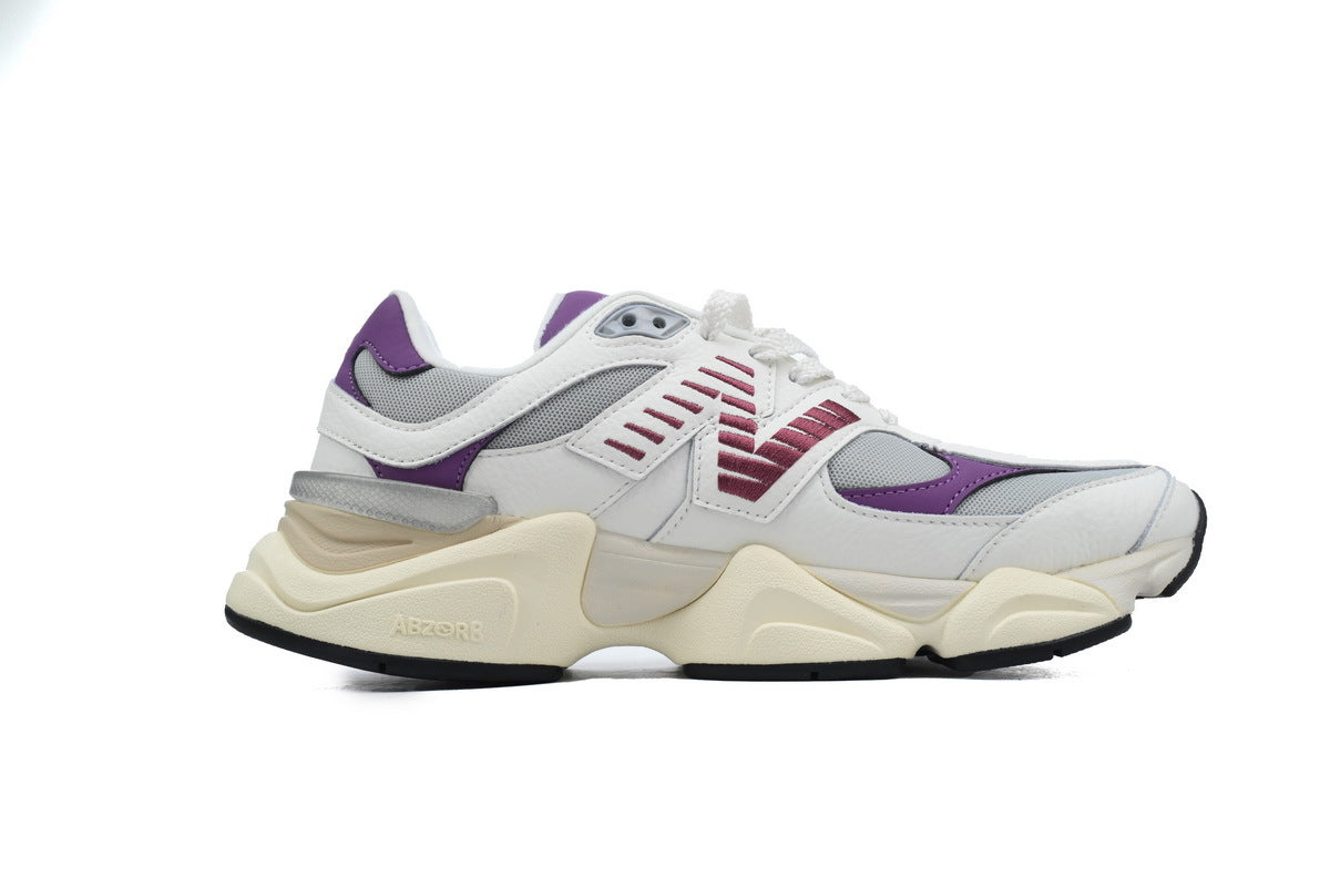 New Balance 9060 Sneakers