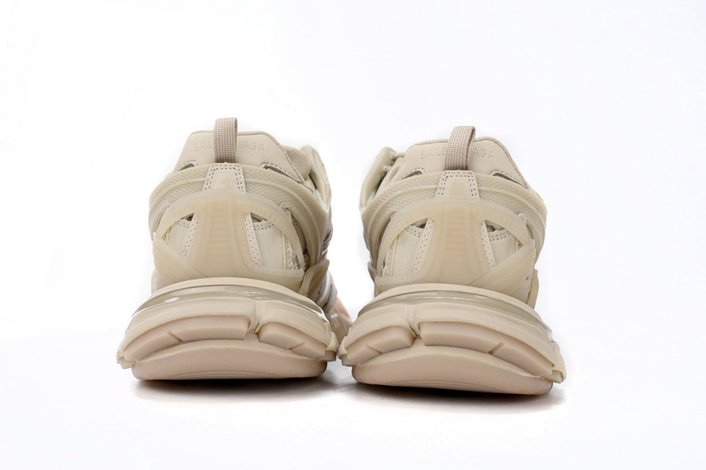 Balenciaga Track.2 Sneakers