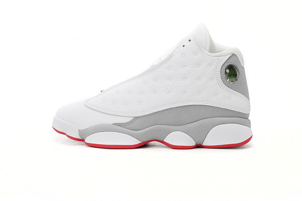 Nike Air Jordan 13 Retro Sneakers | EU 36–45