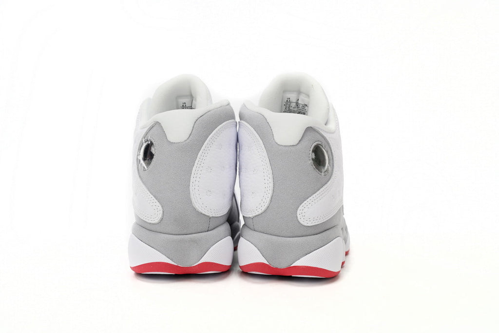 Nike Air Jordan 13 Retro Sneakers | EU 36–45