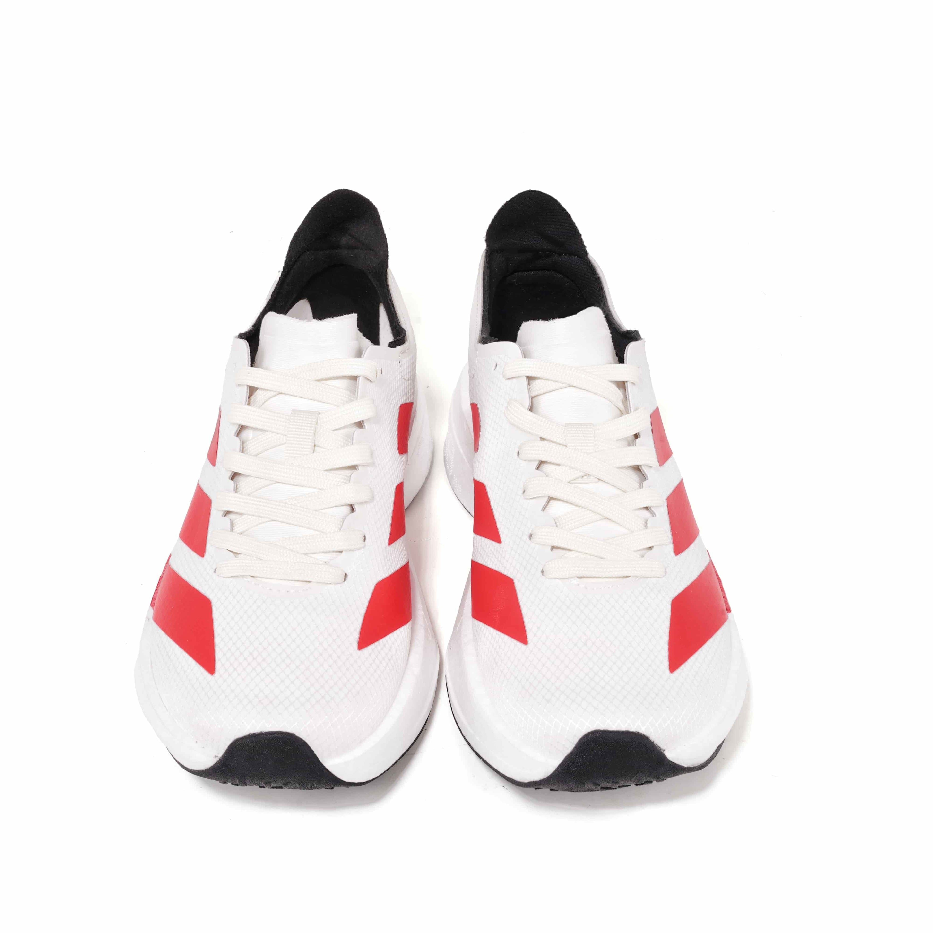 Adidas Marathon 4 Running Shoes | Men's & Women's