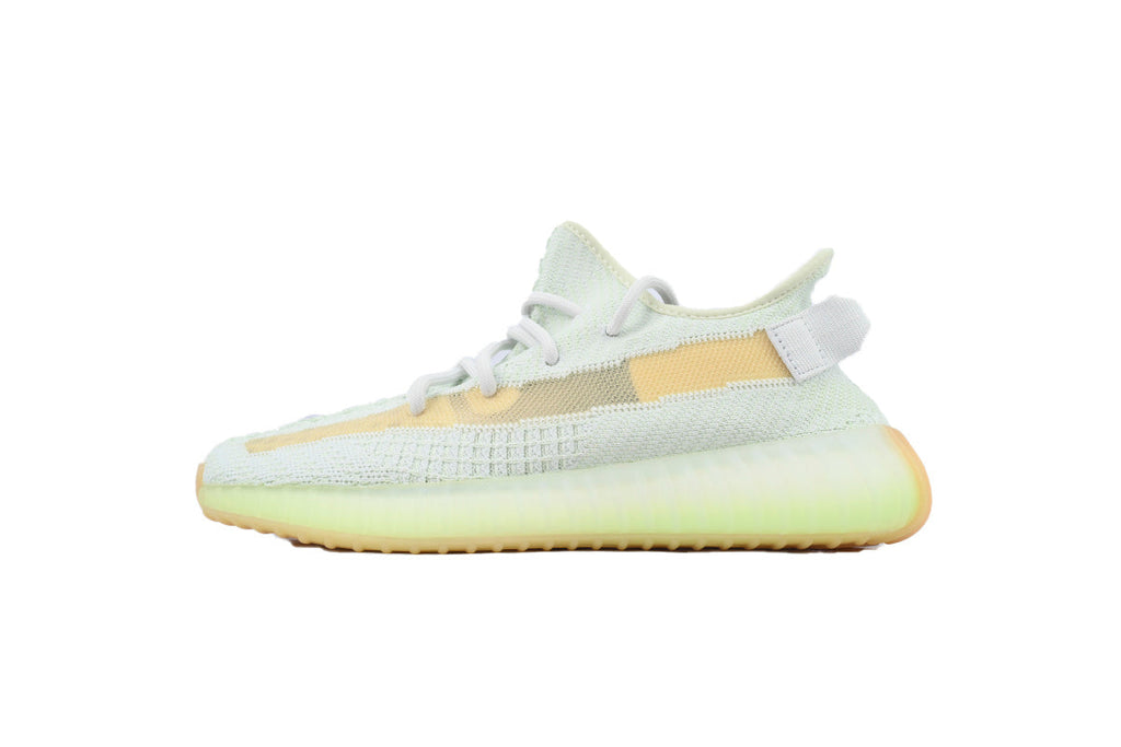 Adidas Yeezy Boost 350 V2 – Lifestyle Sneakers
