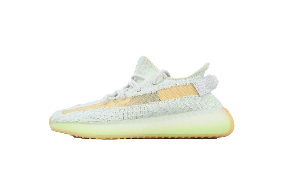 Adidas Yeezy Boost 350 V2 – Lifestyle Sneakers