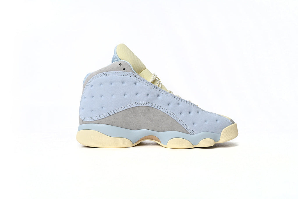 Nike Air Jordan 13 Retro Sneakers | EU 36–45