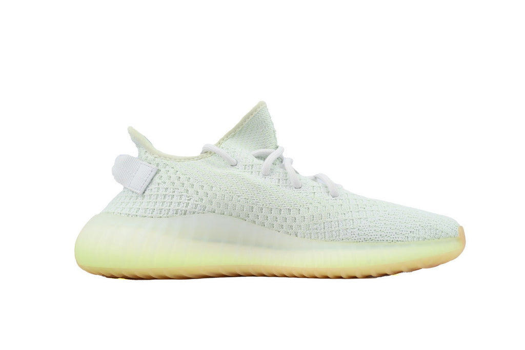 Adidas Yeezy Boost 350 V2 – Lifestyle Sneakers
