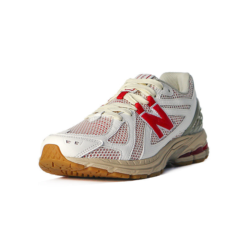 New Balance 1906R Sneaker | Retro Running Style | Sizes 36-45