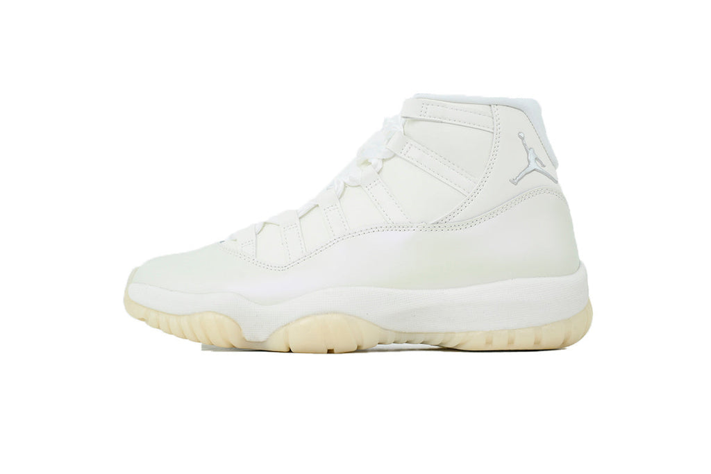 Nike Air Jordan 11 Retro Sneakers | EU 36–45