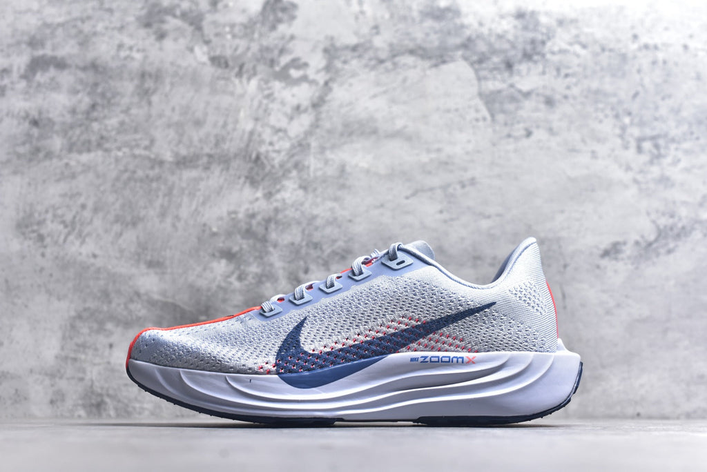 Nike ReactX Pegasus Plus Running Shoes | EU 36-45