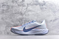 Nike ReactX Pegasus Plus Running Shoes | EU 36-45