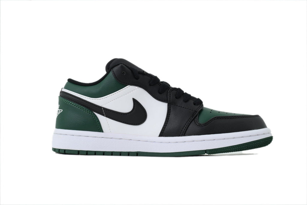 Nike Air Jordan 1 Retro Low Low-Top Sneakers