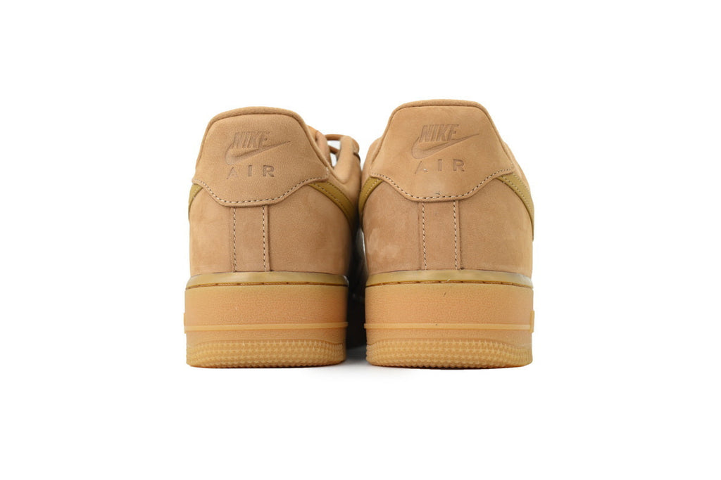 Nike Air Force 1 Low-EU Sizes 36–45