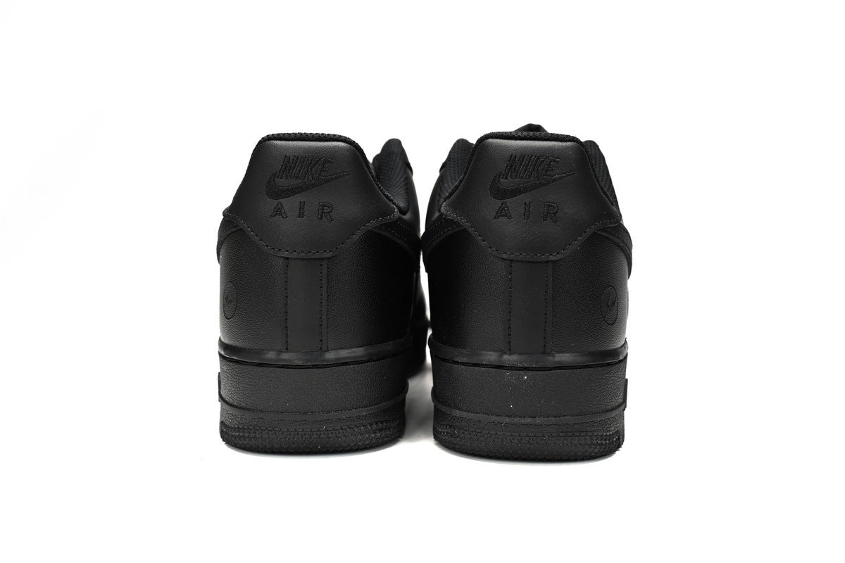 Nike Air Force 1 Low-EU Sizes 36–45