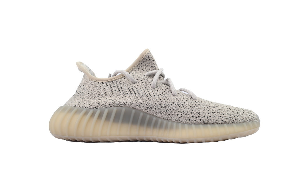 Adidas Yeezy Boost 350 V2 – Lifestyle Sneakers