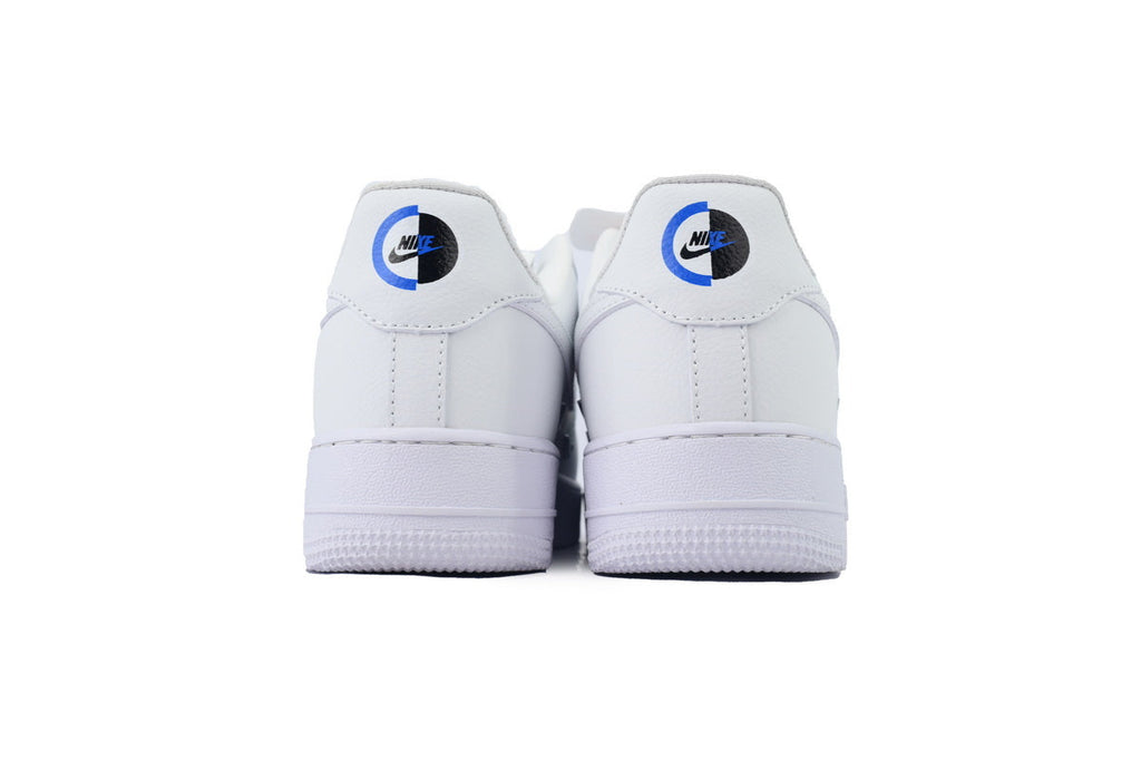 Nike Air Force 1 Low-EU Sizes 36–45
