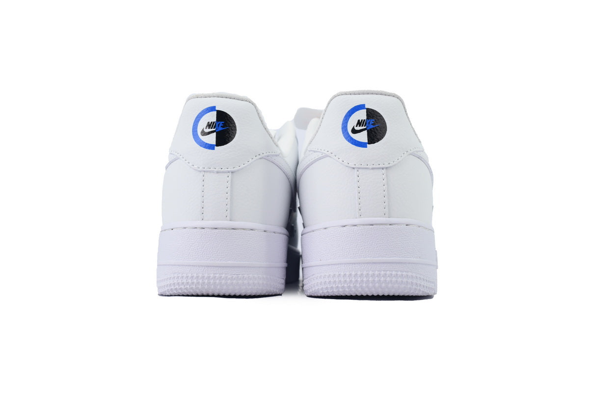 Nike Air Force 1 Low-EU Sizes 36–45