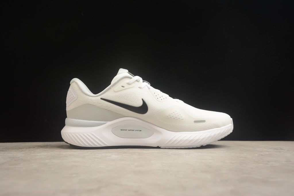 Nike Air Zoom Structure 26 Running Shoes | Supportive & Stable | EU 36-45
