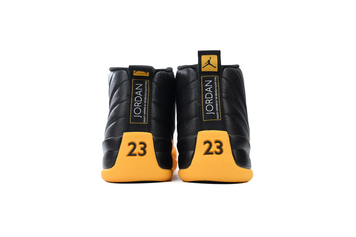 Nike Air Jordan 12 Retro Sneakers | EU 36–45