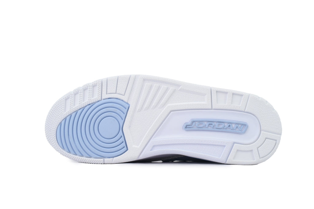 Nike Air Jordan Legacy 312 Low Sneakers | EU 36–45