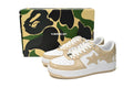 BATHING APE BAPE Sneakers