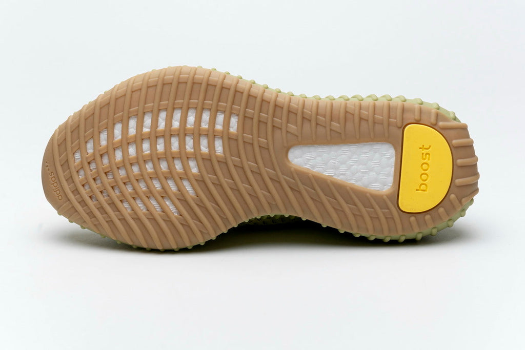 Adidas Yeezy Boost 350 V2 – Lifestyle Sneakers