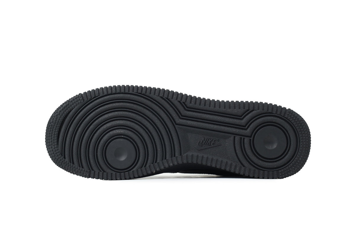 Nike Air Force 1 Low-EU Sizes 36–45