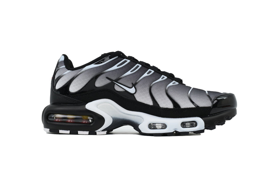 Nike Air Max Plus Sneakers | EU 39–47.5