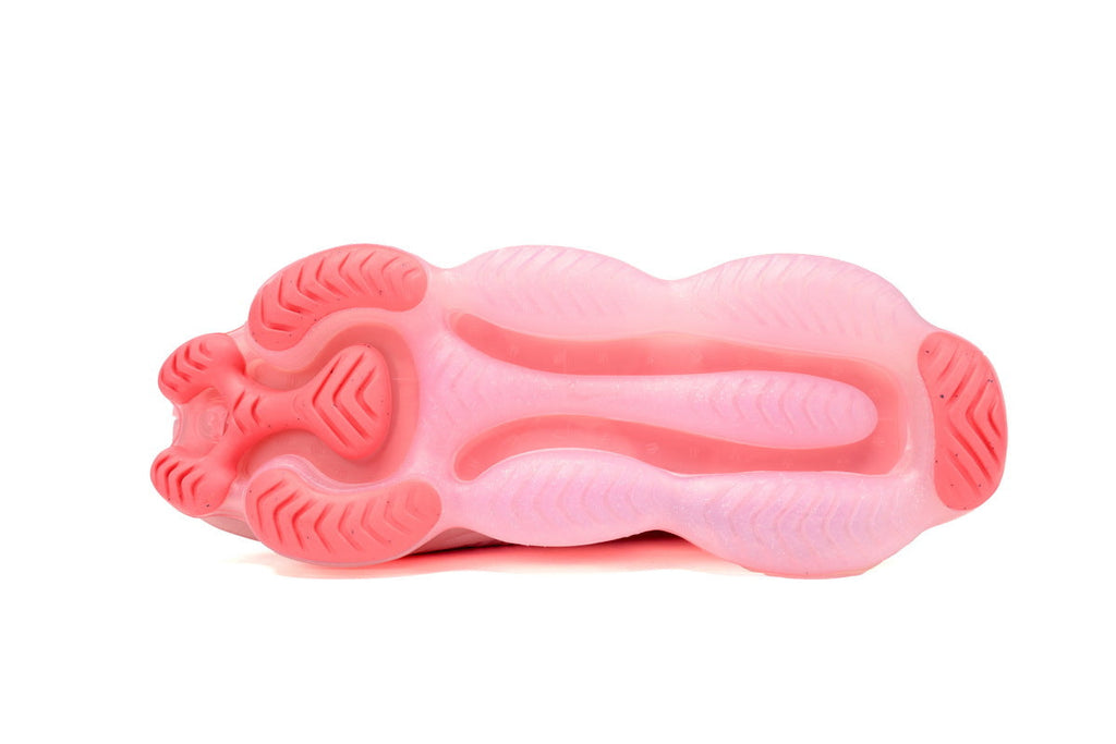 Nike Air Max Sneakers | EU 35–46