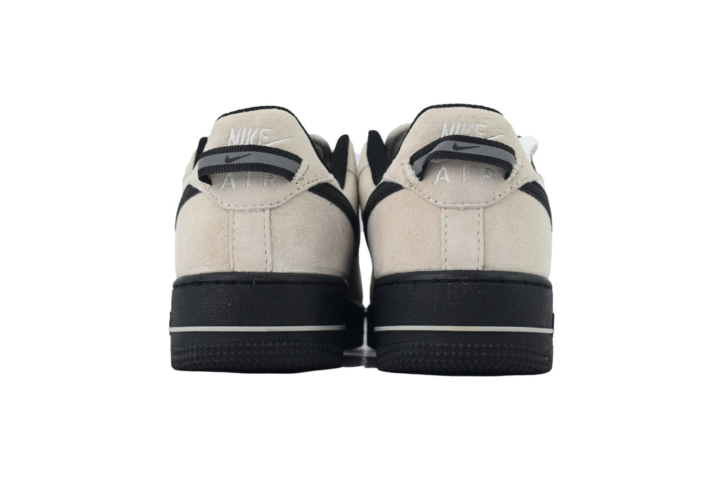 Nike Air Force 1 Low-EU Sizes 36–45