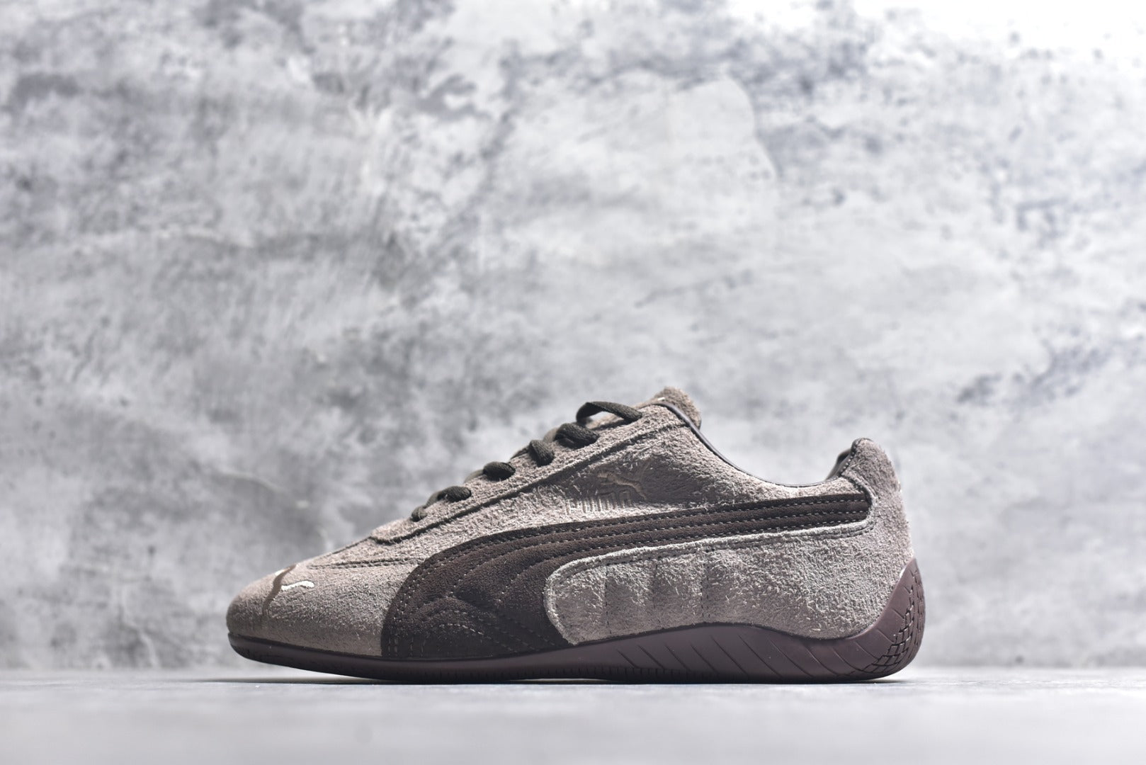 Puma Speedcat OG Sneakers | Retro Racing Style | EU 36-45