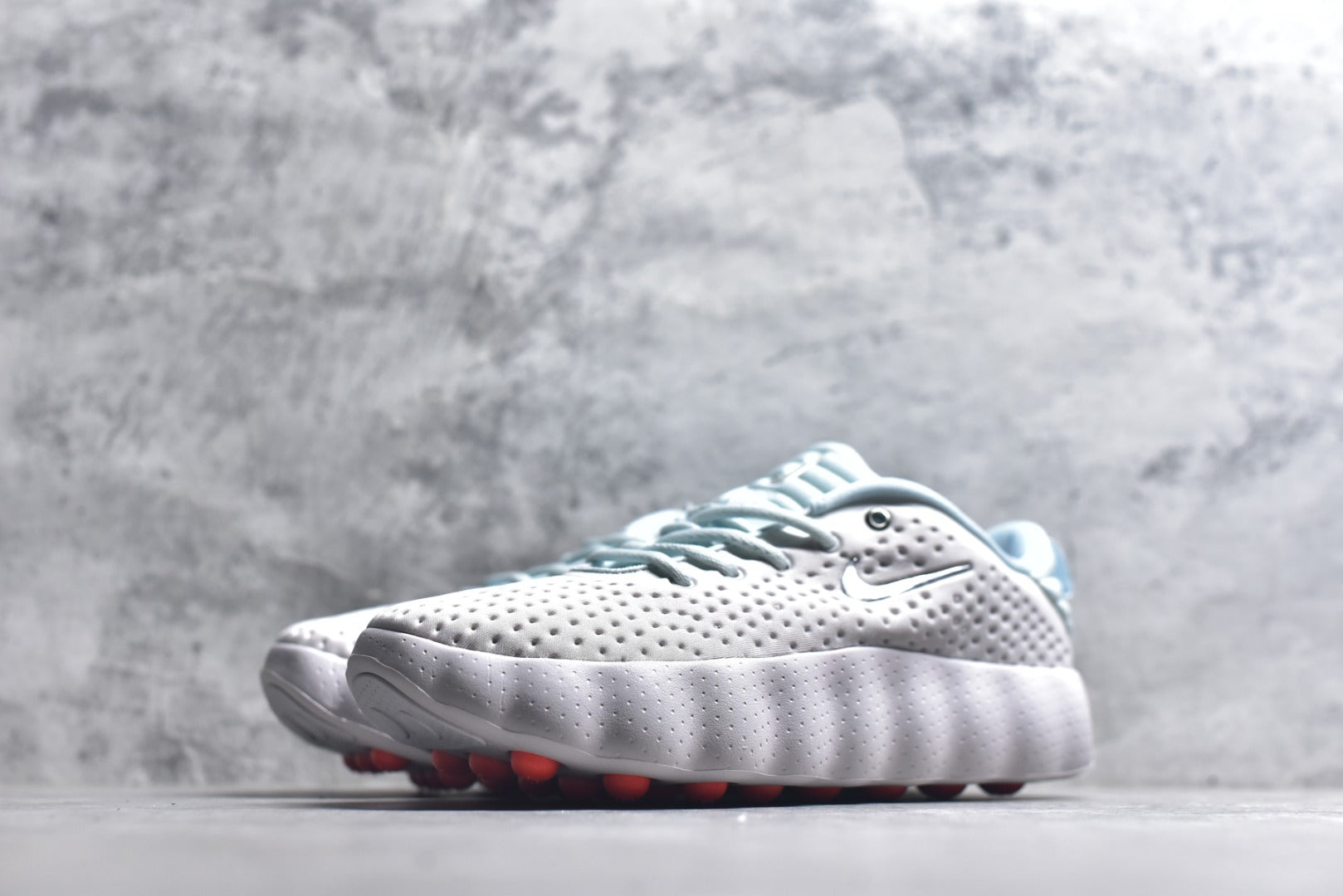 Nike Mind 002 Running Shoes | Cushioned & Versatile | EU 36-45
